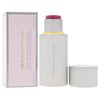 Baby Cheeks Blush Stick - Dou Dou by Westman Atelier