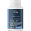 TriFlexarin Joint Support