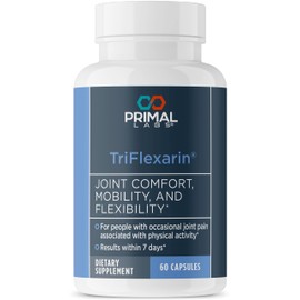 TriFlexarin Joint Support