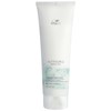 Wella Professionals Care Nutricurls Cleansing Conditioner for Waves and Curls