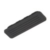 Camera Bottom Rubber Cover Cap Power Back Cover for D7200,