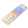 【P13】Qty 100 Ballpoint Pen Bag, keychain bag, gift bag:_CX001
