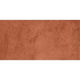 Water-Based Stain Terra Cotta 32Oz