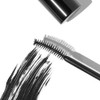 Eyeko Lash Alert Mascara, color negro