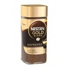 NESCAFÉ Gold Blend Espresso Instant Coffee, 95g