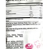 Globe 4PK Vita Globe BIOTIN Gummies 250mcg /14ct Supports Healthy