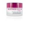 Bionike Defence Xage - Prime Crema Rivitalizzante Levigante Prime Rughe,