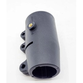 For Echo Genuine OEM Echo C510000320 Main Pipe Coupler Fits PPT-2620 PPT-2620H