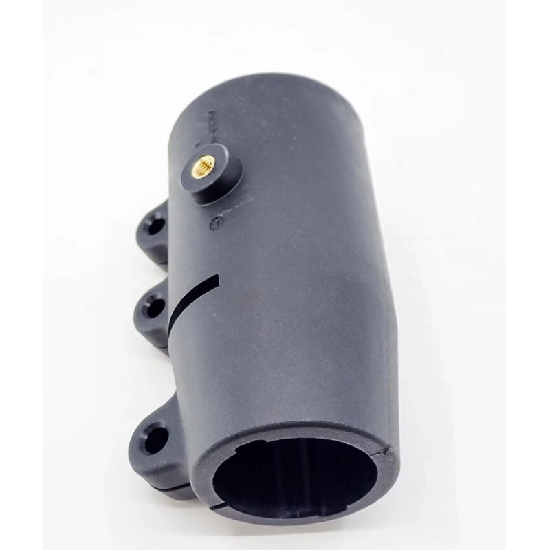 For Echo Genuine OEM Echo C510000320 Main Pipe Coupler Fits