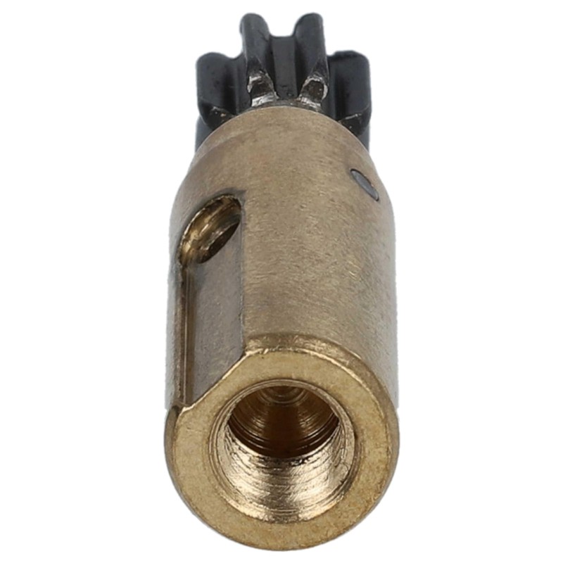 vhbw Oil Pump Compatible with Stihl MS 180, MS 181,