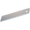 wolfcraft Professional Snap-Off Blade with 7 Segments I 4127000 I