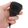2 Way Radio Hand Microphone for XiR P8268 P8200 XPR6550