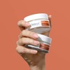 Fade Out Original Brightening Day Moisturiser with Niacinamide Unisex Exfoliating