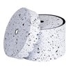 Bigso Box of Sweden Set of 2 Decorative Paper Round