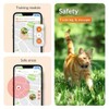 Weenect Weenect Cat XS - NEW GPS Tracker for Cats