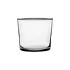 Anchor Hocking 7.5 oz Mercado Wine Glass 7.5 Oz(Pack of