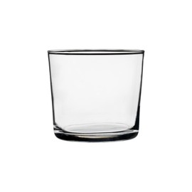 Anchor Hocking 7.5 oz Mercado Wine Glass 7.5 Oz(Pack of 12)
