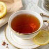Taylors of Harrogate Earl Grey, Black Tea, Individually Wrapped Bags,