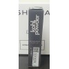 Sheida Natural Kohl Powder – Long-Lasting Traditional Eyeliner - PURPLE