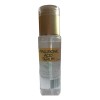 cido Hialurnico Serum Suplevida 80ml Momento De Aplicacin Da Noche