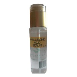 cido Hialurnico Serum Suplevida 80ml Momento De Aplicacin Da Noche Tipo De Piel Todo Tipo De Piel