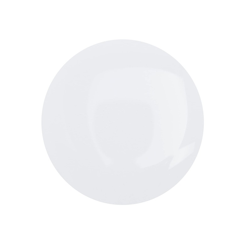 Revolution Skin, 4 x Hyaluronic Acid Face Serum, 30 ml