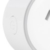 Mini Wifi Smart Plug Smart Electrical Outlet Socket Compatible for