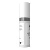 Crema Facial Día Melantxa Protección Solar Spf Manchas Piel Sensible