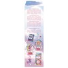 tetesept Kids Gift Box My Unicorn - Children's Bath Additive