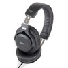 GEWA HP Eight Headphones