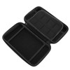 Carrying Case for New 3DS, 3DS XL, 2DS XL Console