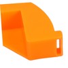 WOONEKY 4Pcs Right Angle Positioning Squares Durable Clamps for Picture