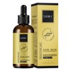 30 ML Anti-Wrinkle Firming Serum,Lasting Moisturizing and Firming Essence for