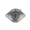 H&H bros Starter Motor For Kawasaki FR541V FR600V Engine 4