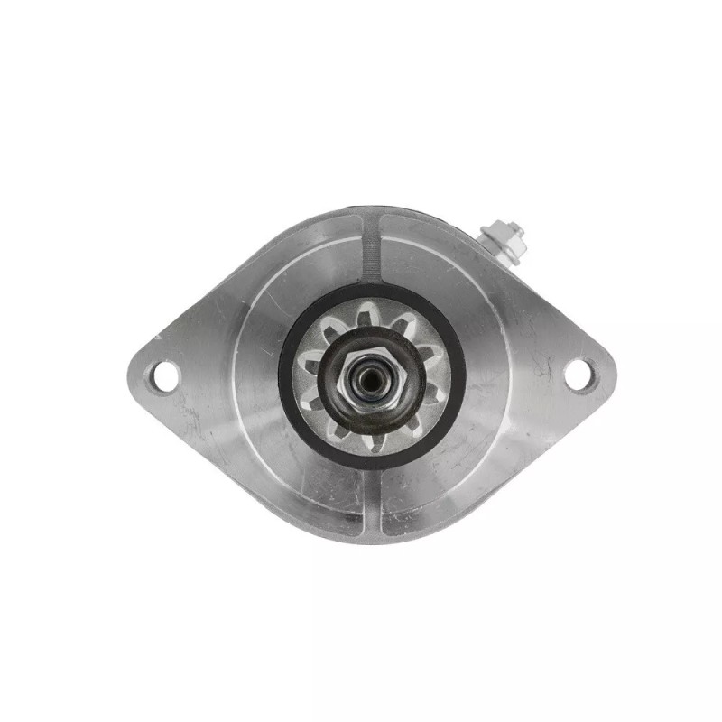 H&H bros Starter Motor For Kawasaki FR541V FR600V Engine 4