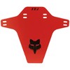 f26 Fox Mud Guard Bicycle Racing MTB DH FR Ebike