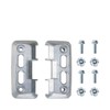 Bosch Sortimo Tie-Down Rail | Sortimo Holder for L-BOXX |