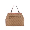 GUESS Valy Girlfriend Satchel
