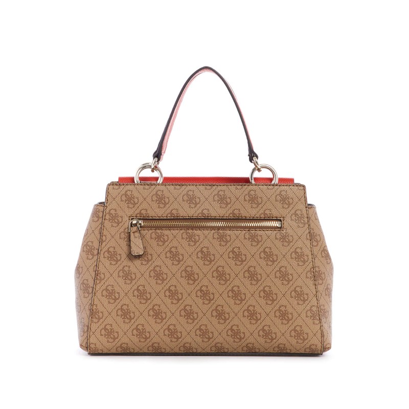 GUESS Valy Girlfriend Satchel