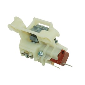 Candy 41013195 Hoover Iberna Rosieres Dishwasher Latch