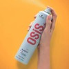 Schwarzkopf Osis+ Elastic 500 ml