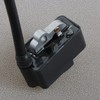 Hicello Ignition Coil Compatible with Stihl MS171 MS181 MS211 Chainsaws