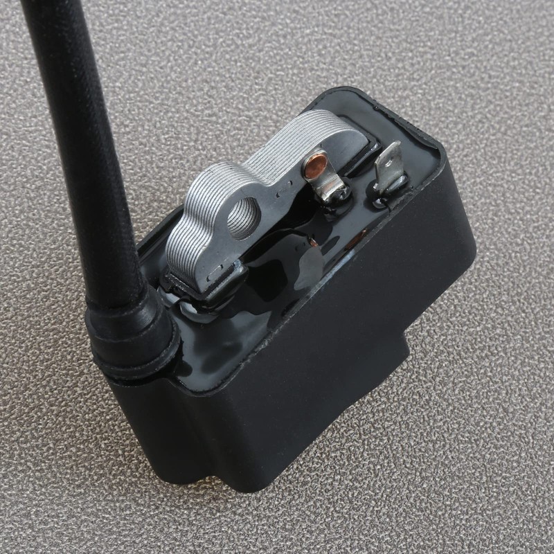 Hicello Ignition Coil Compatible with Stihl MS171 MS181 MS211 Chainsaws