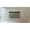 Intrinsics NIP Intrinsics Moisturizing Gentle Cleansing Towels,after treatments or waxing