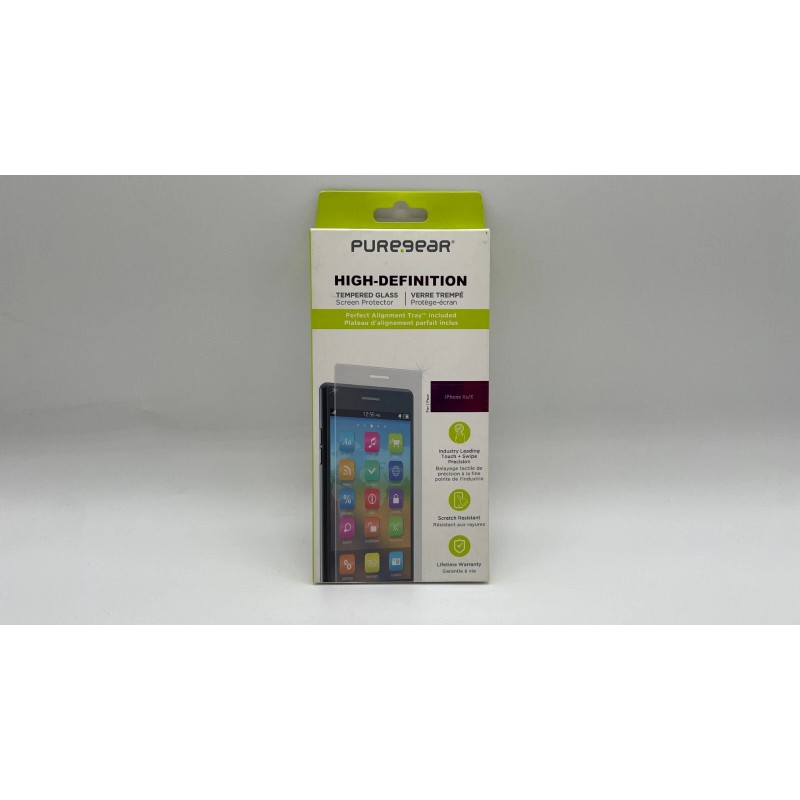 PureGear NEW PureGear High-Definitio