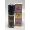 Too Faced Born This Way Multi Use Concealer “Ganache” Full