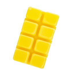 PMS International Citronella 8 Pack Wax Melts Indoor / Outdoor Use