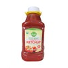 Wellsley Farms Organic Tomato Ketchup 2 Pack 40 OZ