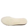 BEARPAW Zapatillas Austin para mujer, Linen, 9 US