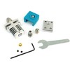 Micro-Swiss All Metal Hotend Kit (para CR-6 SE/CR-6 SE MAX)